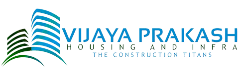 Vijaya Prakash Housing and Infra